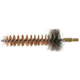 CH-AR-308 Chamber Brush 12-Pack photo 1