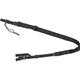 3 POINT TACTICAL QUICK RELEASE SLING photo 1