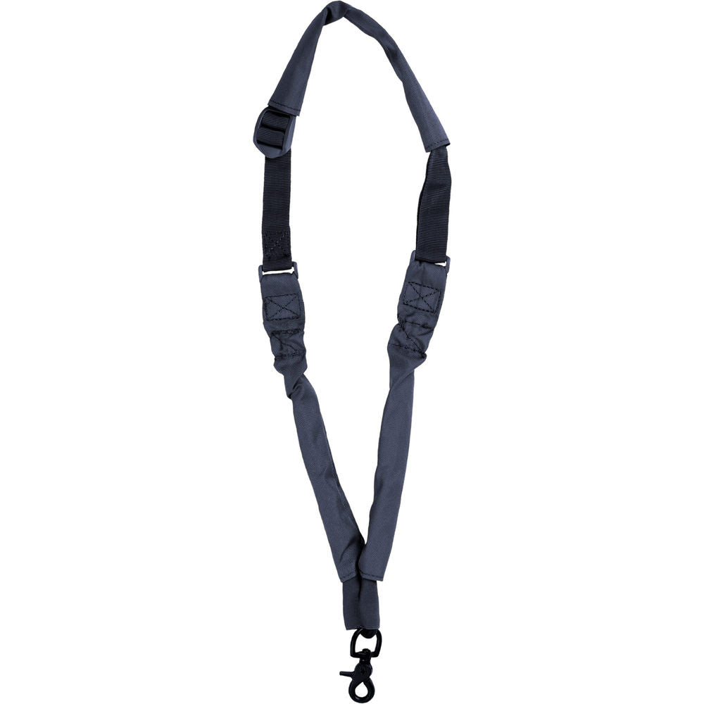 BUNGEE TACTICAL SLING BLK