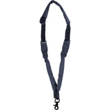 BUNGEE TACTICAL SLING BLK photo 1