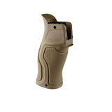 Gradus FDE Pistol Grip photo 1