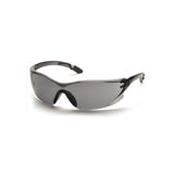 EYEWEAR ACHIEVA GRAY TEMPLES GRAY photo 1