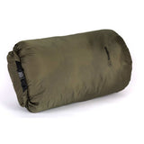 SNUGPAK DRI-SAK ORIGINAL LRG OLV photo 1