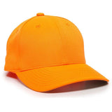 BLAZE HAT SZ A photo 1