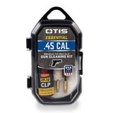 45 CAL ESSENTIAL CLEANING KIT photo 1