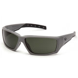VENTURE TAC EYEWEAR OVRWTCH URB GRY/GRY photo 1