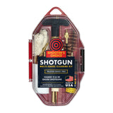 MULTI-CALIBER SHOTGUN KIT photo 1