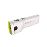 BOLT 2 TASER photo 1
