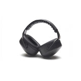HEARING PROT BLK EARMUFF 26DB PKG photo 1
