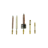 5PC MSR/AR PLATFORM ACCESSORY CLEANING photo 1
