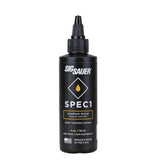 4OZ PREM BLEND SYN FIREARM LUBRICANT photo 1