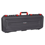 42 INCH AW CASE W RUSTRICTOR photo 1