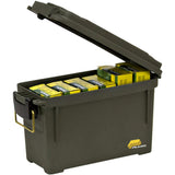 AMMO CAN - OD GREEN photo 1