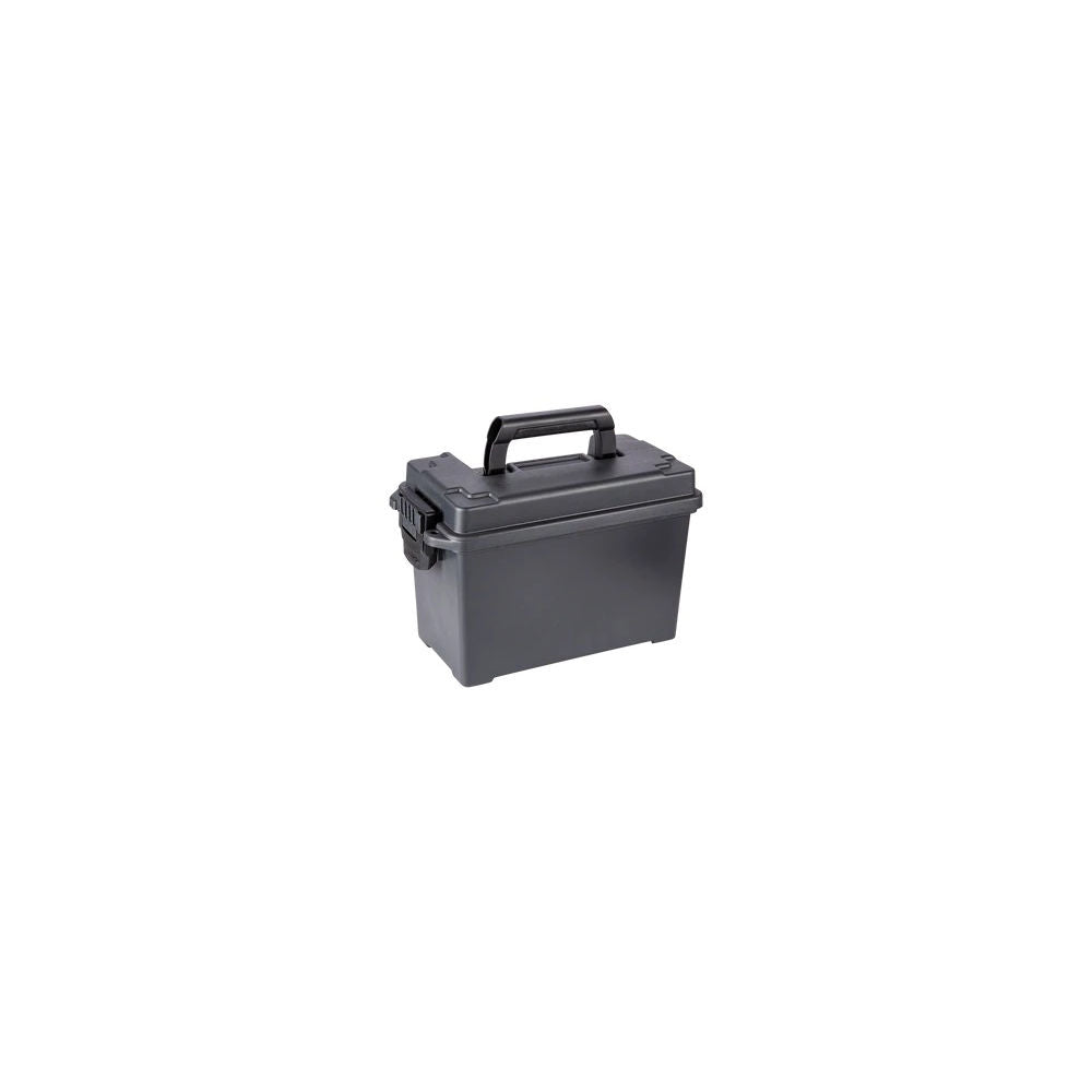 50 CAL DEEP AMMO BOX - BLACK