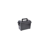50 CAL DEEP AMMO BOX - BLACK photo 1