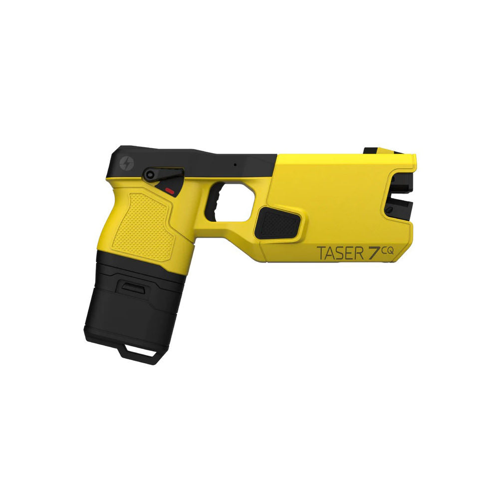 TASER 7 CQ
