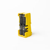 TASER 7 CQ HOME DEFENSE CARTRIDGE 2-PACK photo 1