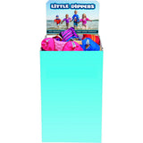 Littledippers PFD With Bin Assrtd Colors photo 1
