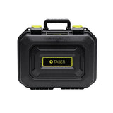 PLANO CASE photo 1