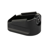 MAG EXT CZ 75 9MM BLK CAP +3/9MM photo 1