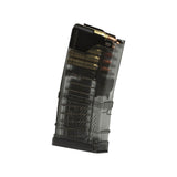 L5AWM LIMITED 10/20 TRANSLUCENT SMOKE photo 1