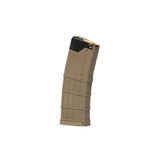 L5AWM LIMITED 15/30 OPAQUE FLAT DE photo 1