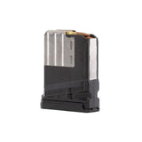 L7AWM 10RD OPAQUE BLACK photo 1