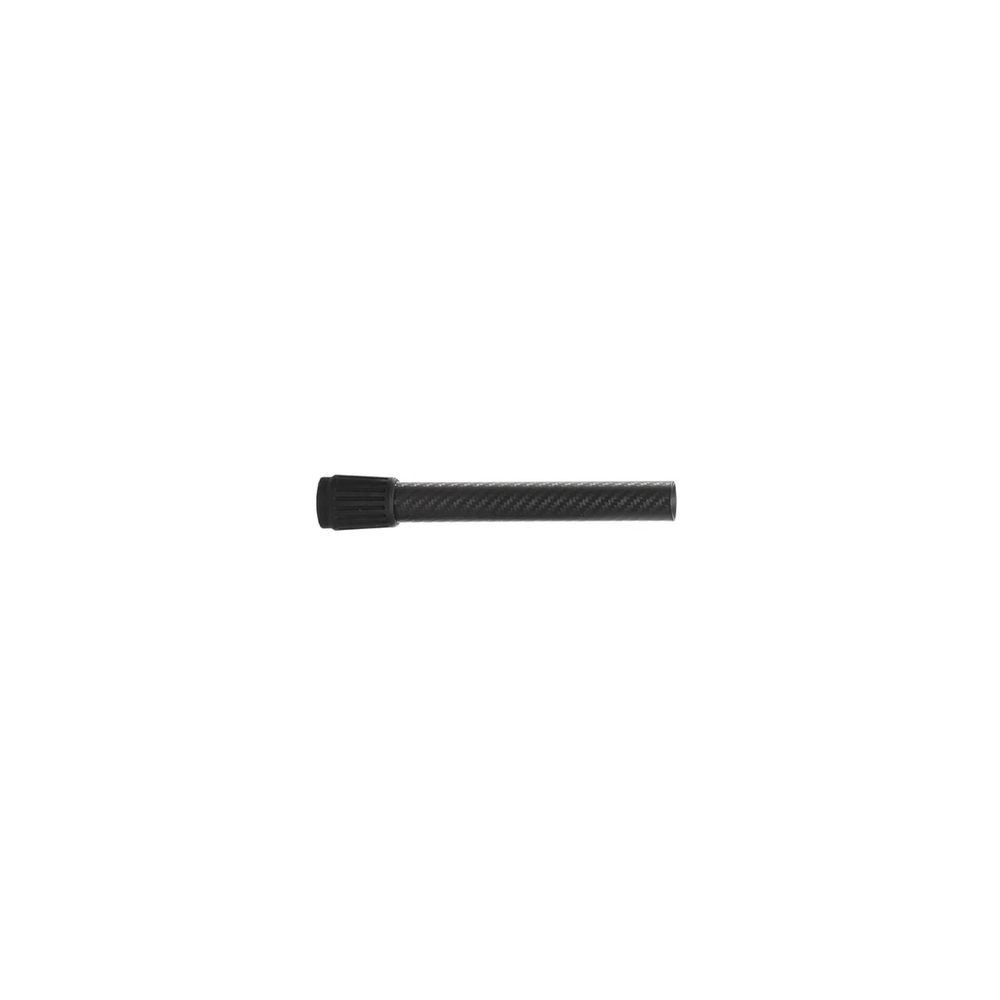 LSX Beretta Carbon Fiber PLS3 Extended Tube