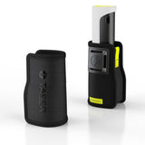 STRIKELIGHT 2 HOLSTER photo 1