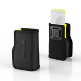 BOLT 2 HOLSTER photo 1