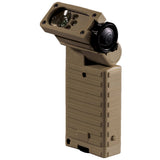 SIDEWINDER IR LED COYOTE TAN photo 1