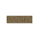 AR-15 And Glock Combo Mat Coyote photo 1