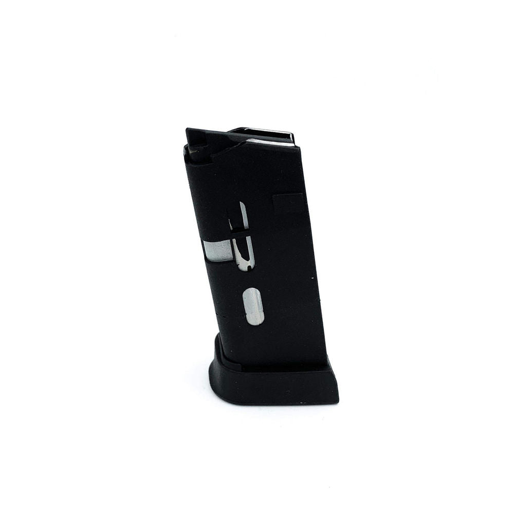 GLK 30 .45 ACP 10 RD BLK POLY