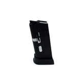 GLK 30 .45 ACP 10 RD BLK POLY photo 1