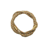 RIPCORD 40 - 40 CAL photo 1