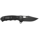 SEAL XR USA MADE FOLDING KNIFE photo 1