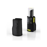 STRIKELIGHT 2 PREMIUM HOLSTER photo 1