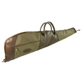 GC56 Rifle Case Green 46" photo 1