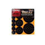 Shoot*N*C Targets photo 1