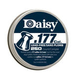 .177 Caliber. Flat Inlead Freein Pel-250 Tin photo 1