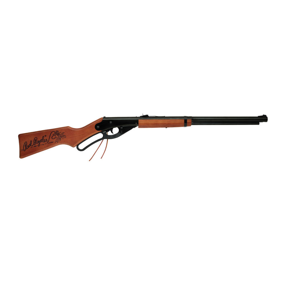 Model 1938 Red Ryder
