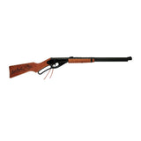 Model 1938 Red Ryder photo 1