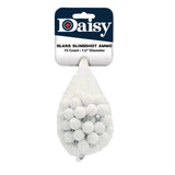 1/2" Glass Slingshot Ammunition 75/CT photo 1