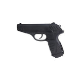 P-25 Blowback .177 Caliber CLM photo 1