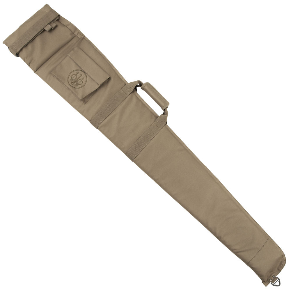 FLOATING GUN CASE - OTTER