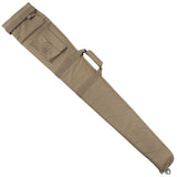 FLOATING GUN CASE - OTTER photo 1