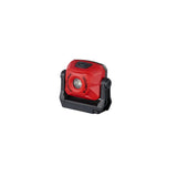 SYCLONE JR RED photo 1
