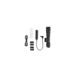 PROTAC 2.0 RAIL MOUNT LIGHT ONLY photo 1