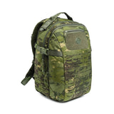 TACTICAL MULTICAM BACKPACK MLTCAM TROPIC photo 1
