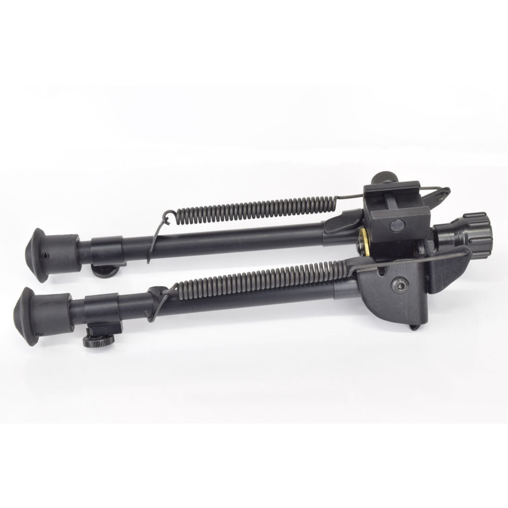 9 To 13" Self Level Picatinny Sport Bipo